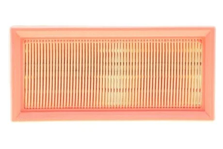Фильтр воздушный WIX FILTERS WA6176