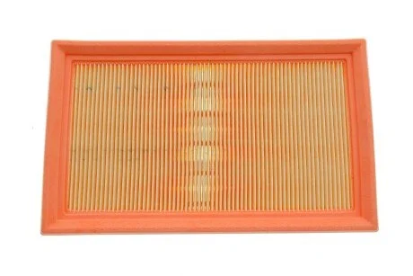 Фільтр повітряний Fiat Panda 0.7 82-04 WIX FILTERS WA6186