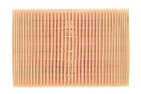 Фильтр воздушный WIX FILTERS WA6192