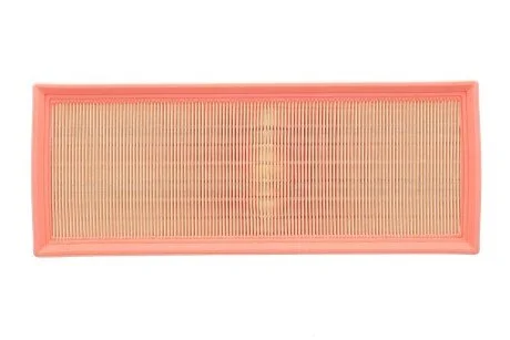 Фільтр повітряний WIX FILTERS WA6197