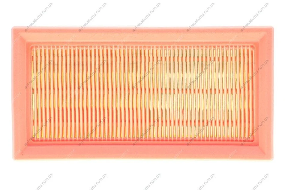 Фильтр воздушный WIX FILTERS WA6202 (фото 1)