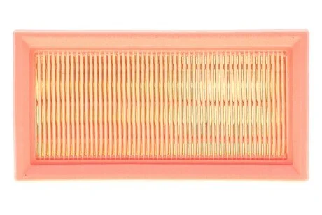 Фильтр воздушный WIX FILTERS WA6202