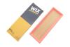 Фильтр воздушный WIX FILTERS WA6204 (фото 2)