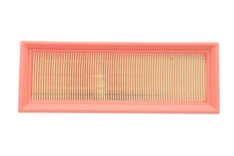Фильтр воздушный WIX FILTERS WA6204