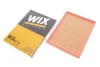Фильтр воздушный WIX FILTERS WA6213 (фото 2)