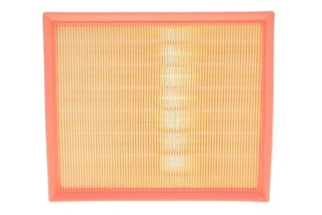 Фільтр повітряний Opel Frontera 2.0-2.4/2.3TD/2.5TDI/2.8TDI 92-98/Omega 2.3D/TD/2.4-3.6 86-94 WIX FILTERS WA6220