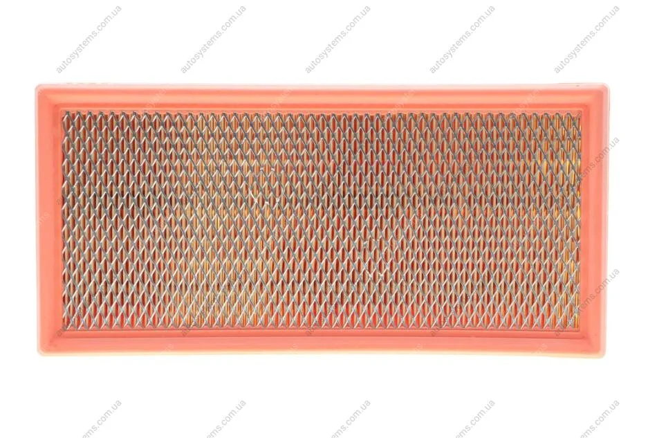 Фільтр повітряний WIX FILTERS WA6226 (фото 1)