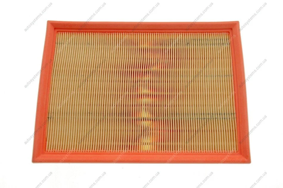 Фільтр повітряний WIX FILTERS WA6232 (фото 1)