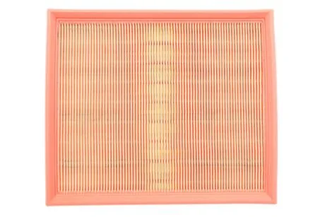 Фільтр повітряний WIX FILTERS WA6249