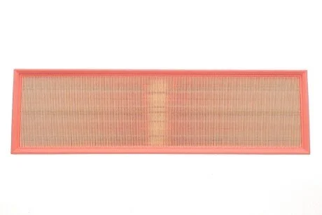 Фільтр повітряний WIX FILTERS WA6260