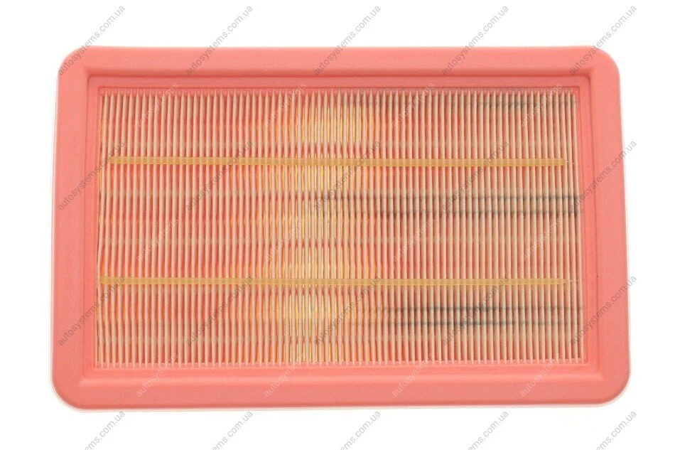Фильтр воздушный WIX FILTERS WA6290 (фото 1)