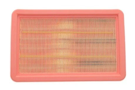 Фильтр воздушный WIX FILTERS WA6290