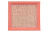Фильтр воздушный WIX FILTERS WA6305 (фото 1)