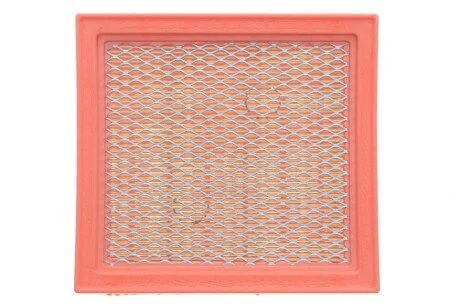 Фильтр воздушный WIX FILTERS WA6305