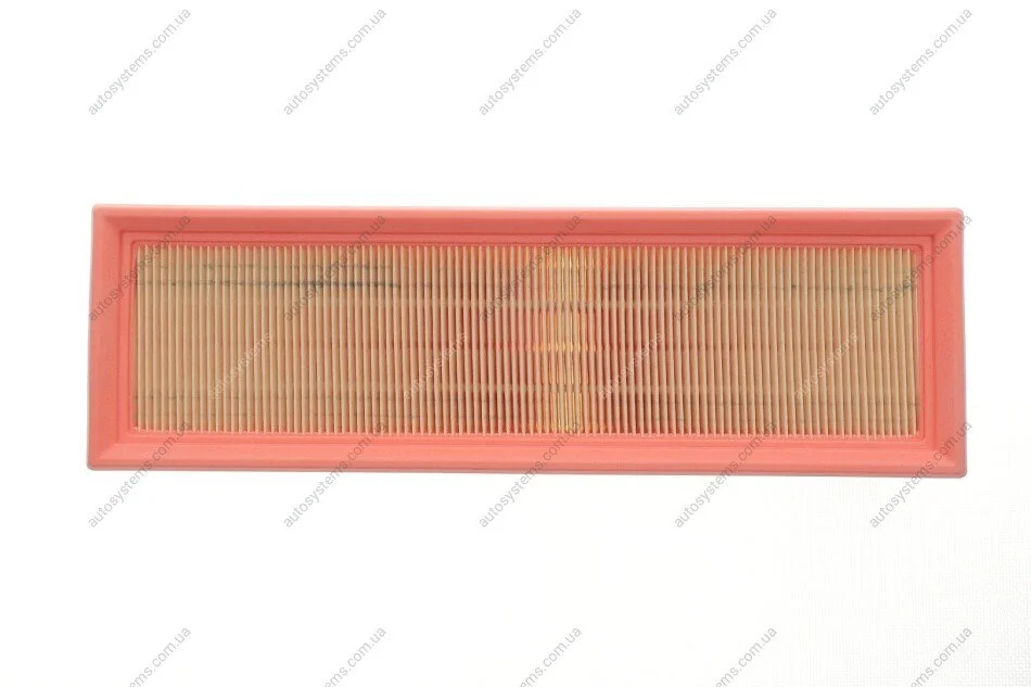 Фільтр повітряний WIX FILTERS WA6313 (фото 1)
