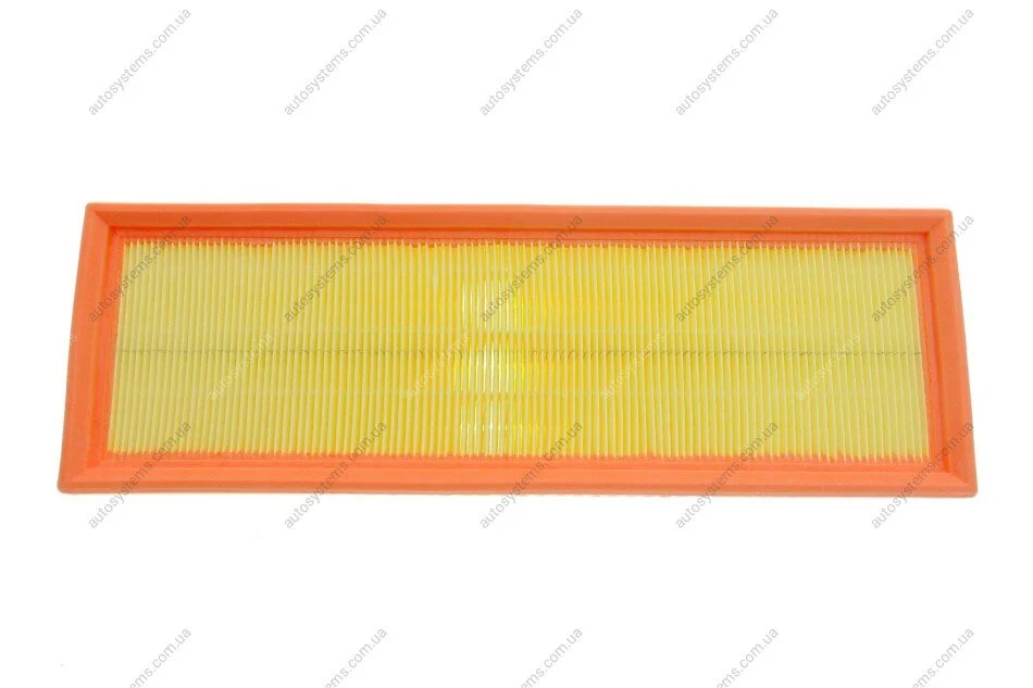 Фільтр повітряний Renault Trafic 2.1D 80-97 WIX FILTERS WA6318 (фото 1)