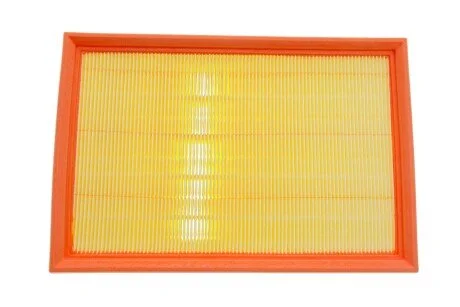 Фільтр повітряний VW Caddy/Polo 1.7/1.9D/SDI 95-04 WIX FILTERS WA6321