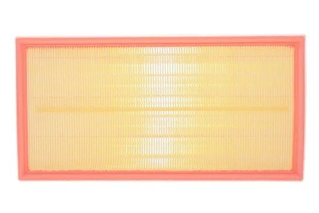 Фильтр воздушный WIX FILTERS WA6333