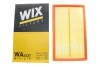 Фільтр повітряний WIX FILTERS WA6337 (фото 3)