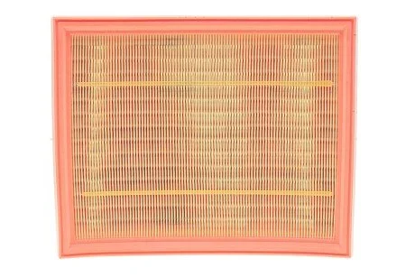 Фильтр воздушный WIX FILTERS WA6345