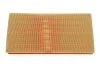 Фільтр повітряний Volvo S40/V40 1.6-2.0 95-03 WIX FILTERS WA6352 (фото 3)