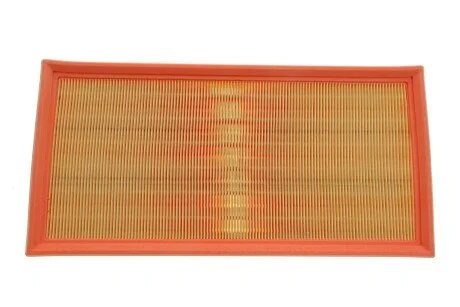 Фільтр повітряний Volvo S40/V40 1.6-2.0 95-03 WIX FILTERS WA6352
