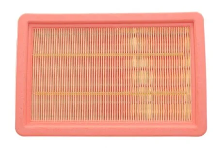Фільтр повітряний WIX FILTERS WA6355