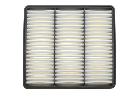 Фільтр повітряний WIX FILTERS WA6359