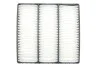 Фільтр повітряний WIX FILTERS WA6362 (фото 1)
