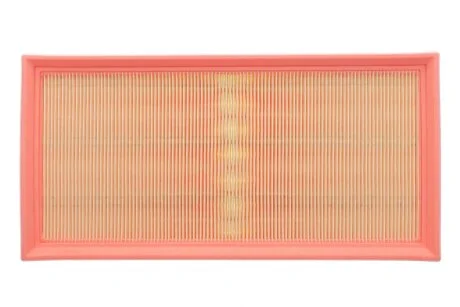 Фильтр воздушный WIX FILTERS WA6367