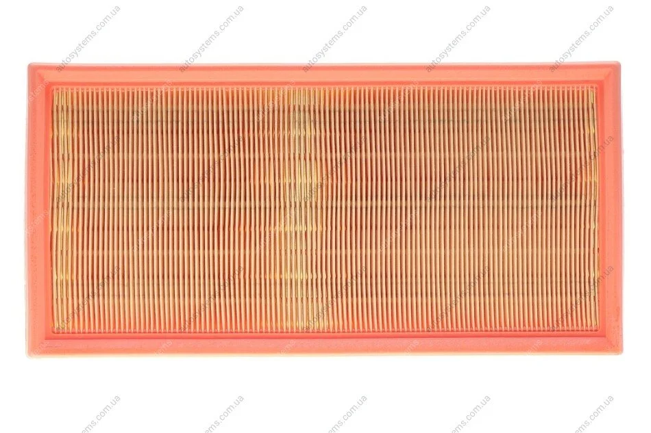 Фільтр повітряний WIX FILTERS WA6368 (фото 1)