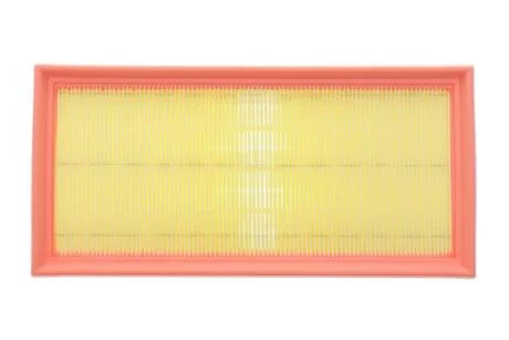 Фильтр воздушный WIX FILTERS WA6374