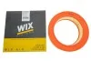 Фильтр воздушный WIX FILTERS WA6386 (фото 4)