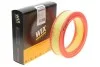 Фильтр воздушный WIX FILTERS WA6407 (фото 2)