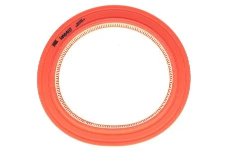 Фільтр повітряний WIX FILTERS WA6407
