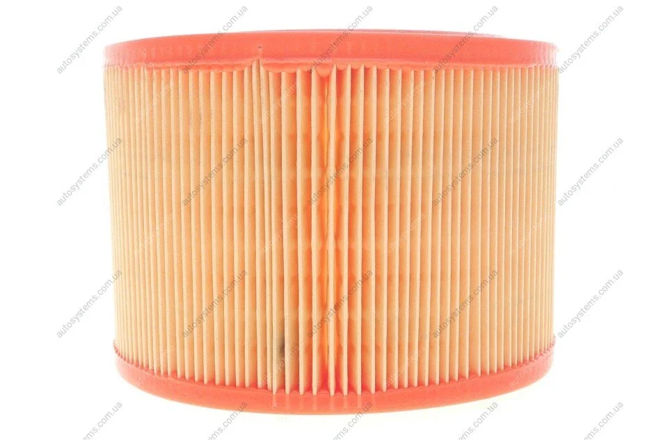 Фільтр повітряний Citroen Berlingo/Peugeot Partner 1.8/1.9D 96- WIX FILTERS WA6429 (фото 1)