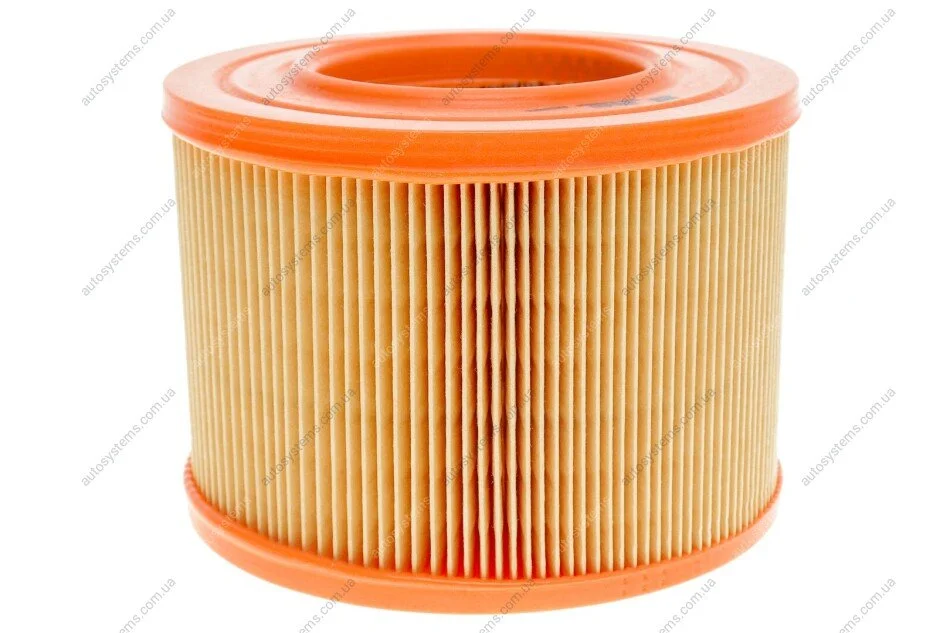 Фільтр повітряний WIX FILTERS WA6455 (фото 1)