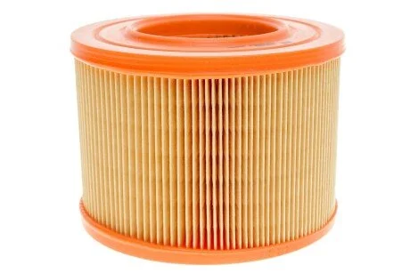 Фільтр повітряний WIX FILTERS WA6455