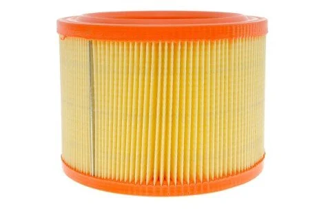 Фильтр воздушный WIX FILTERS WA6483