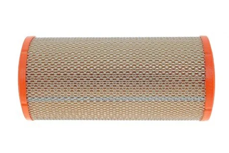 Фільтр повітряний Peugeot 205/306/309 1.6/1.9CTI/GTI/1.9D 83-01 WIX FILTERS WA6486