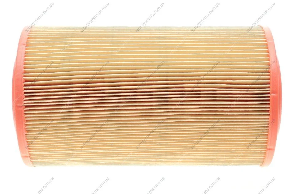 Фильтр воздушный WIX FILTERS WA6487 (фото 1)