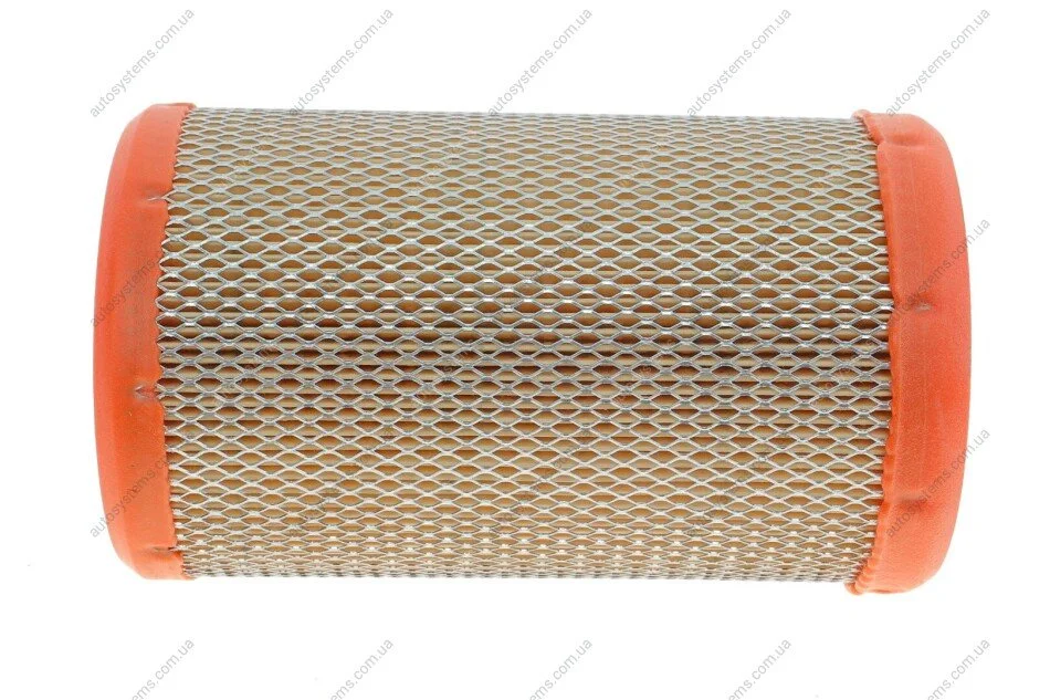 Фильтр воздушный WIX FILTERS WA6501 (фото 1)