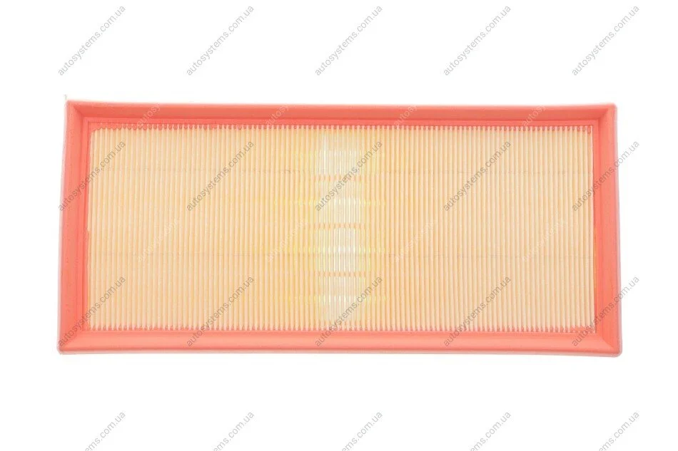 Фільтр повітряний Ford Mondeo 2.5 24V 94-00 WIX FILTERS WA6523 (фото 1)