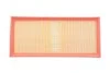 Фільтр повітряний Ford Mondeo 2.5 24V 94-00 WIX FILTERS WA6523 (фото 1)