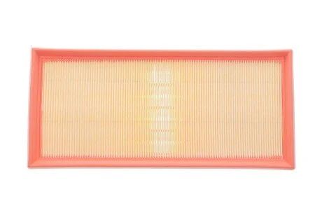 Фільтр повітряний Ford Mondeo 2.5 24V 94-00 WIX FILTERS WA6523