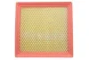Фильтр воздушный WIX FILTERS WA6527 (фото 1)