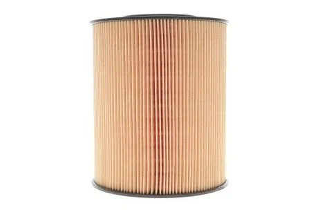 Фільтр повітряний WIX FILTERS WA6538