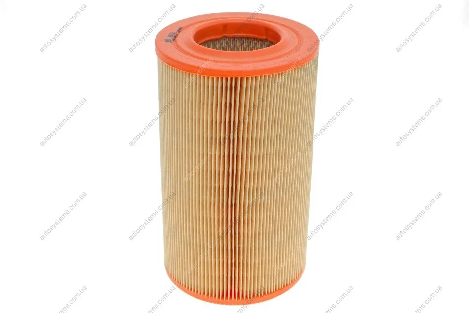 Фильтр воздушный WIX FILTERS WA6563 (фото 1)