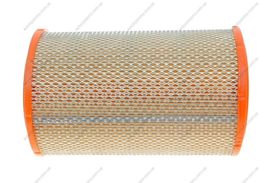 Фільтр повітряний Renault Laguna 1.9dCi 97-01 WIX FILTERS WA6564 (фото 1)