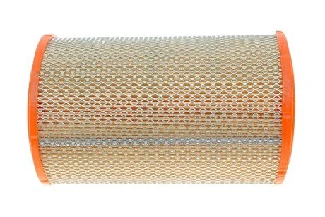Фільтр повітряний Renault Laguna 1.9dCi 97-01 WIX FILTERS WA6564